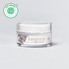 Exfoliating Face Scrub for purified & radiant skin